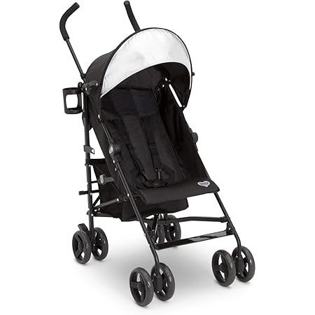 north star stroller