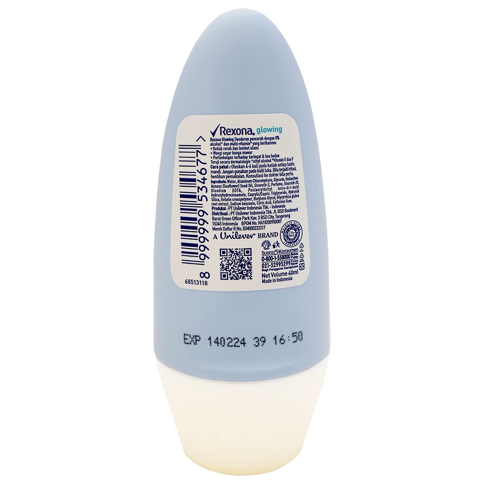 Amazon.co.jp: まとめ買いセット Rexona レクソナ 女性用 制汗 