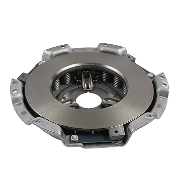 boss114　10点 6 Speed BRZ - Weighted - 2022+ BRZ/GR86 Fitment – Billetworkz