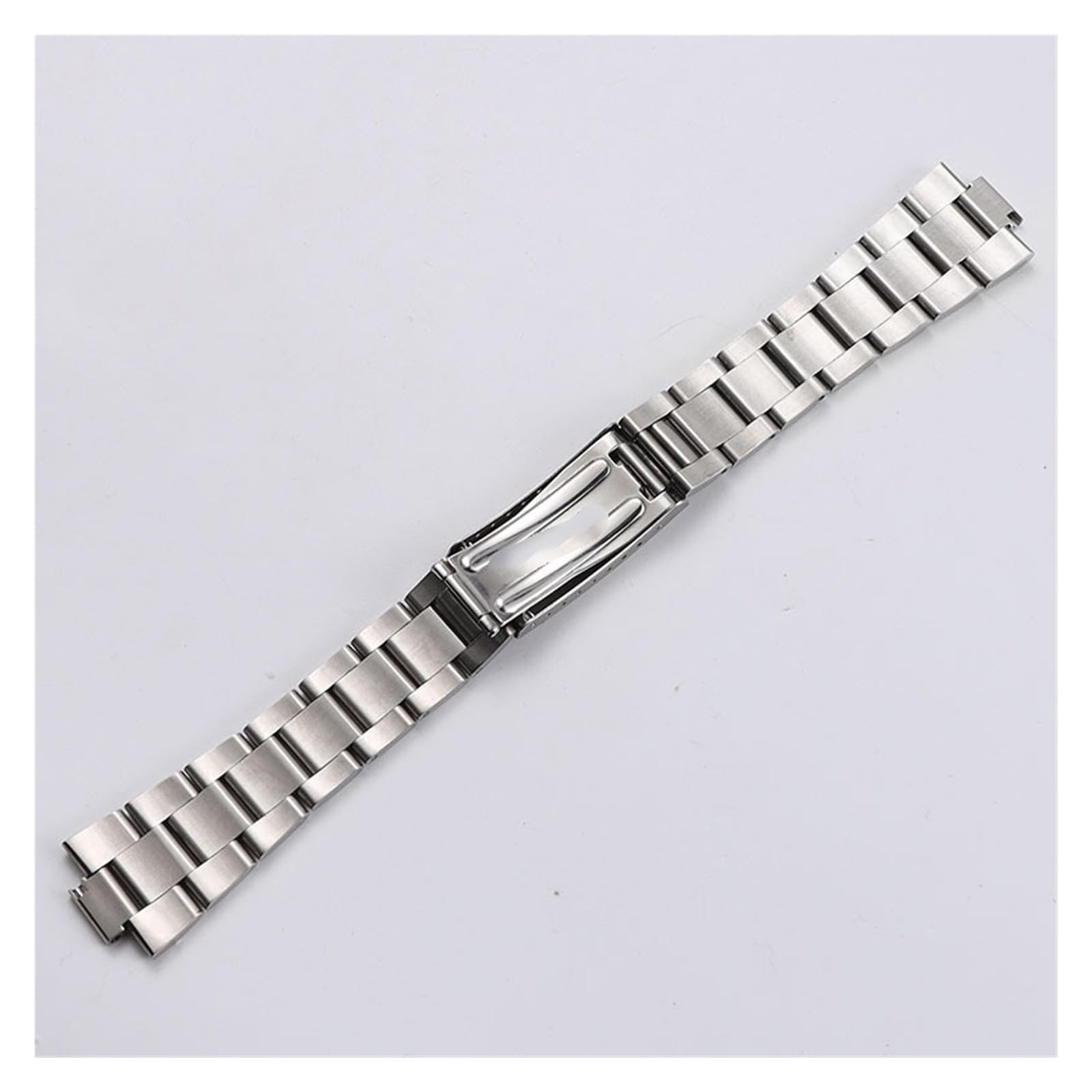 Bande de Bracelet de Rechange de Remplacement de Bande de Montres de 22 mm de 22 mm