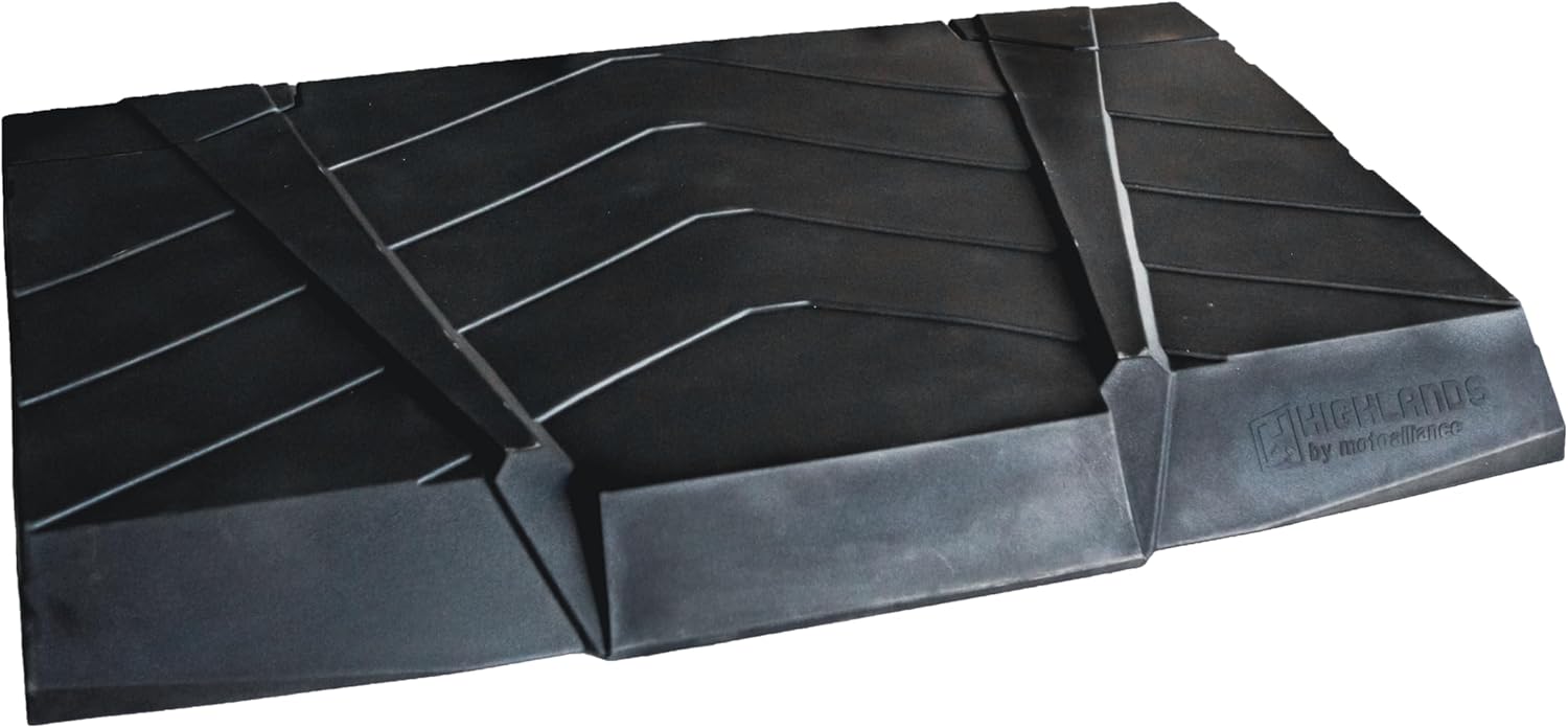 Under The Bidding Tree!