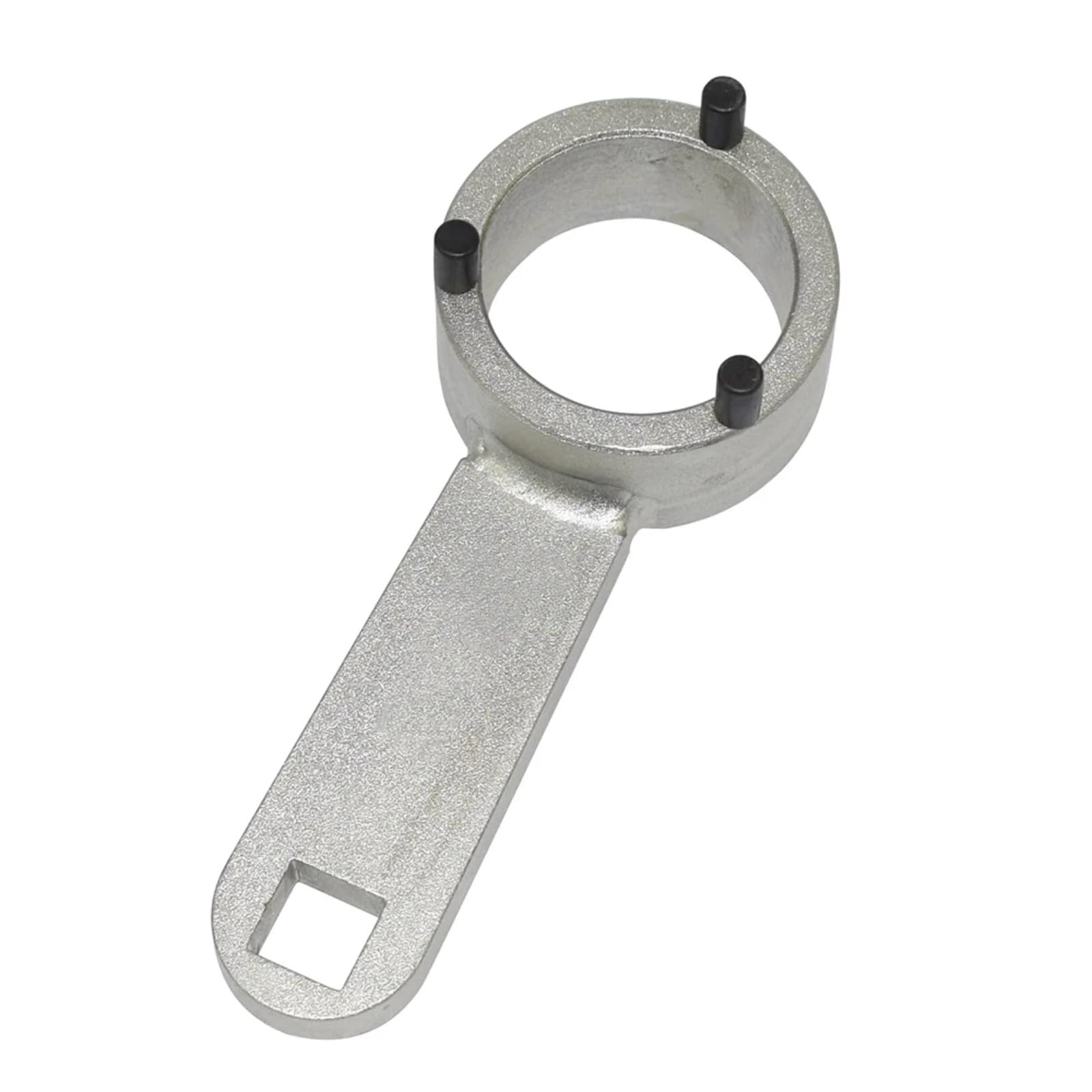 Kit Calado Distribución Para 1,4 1,6 2,0 Coche Diésel Motor Leva Eje Correa De Distribución Herramienta Conjunto De Herramientas De Sincronización T10265 T10060A T10051