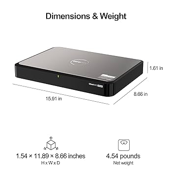 QNAP(キューナップ) HS-264 FAN レスマルチメディア向けNAS Amazon.co.jp: QNAP(キューナップ) HS-264 FAN レス 設計 の