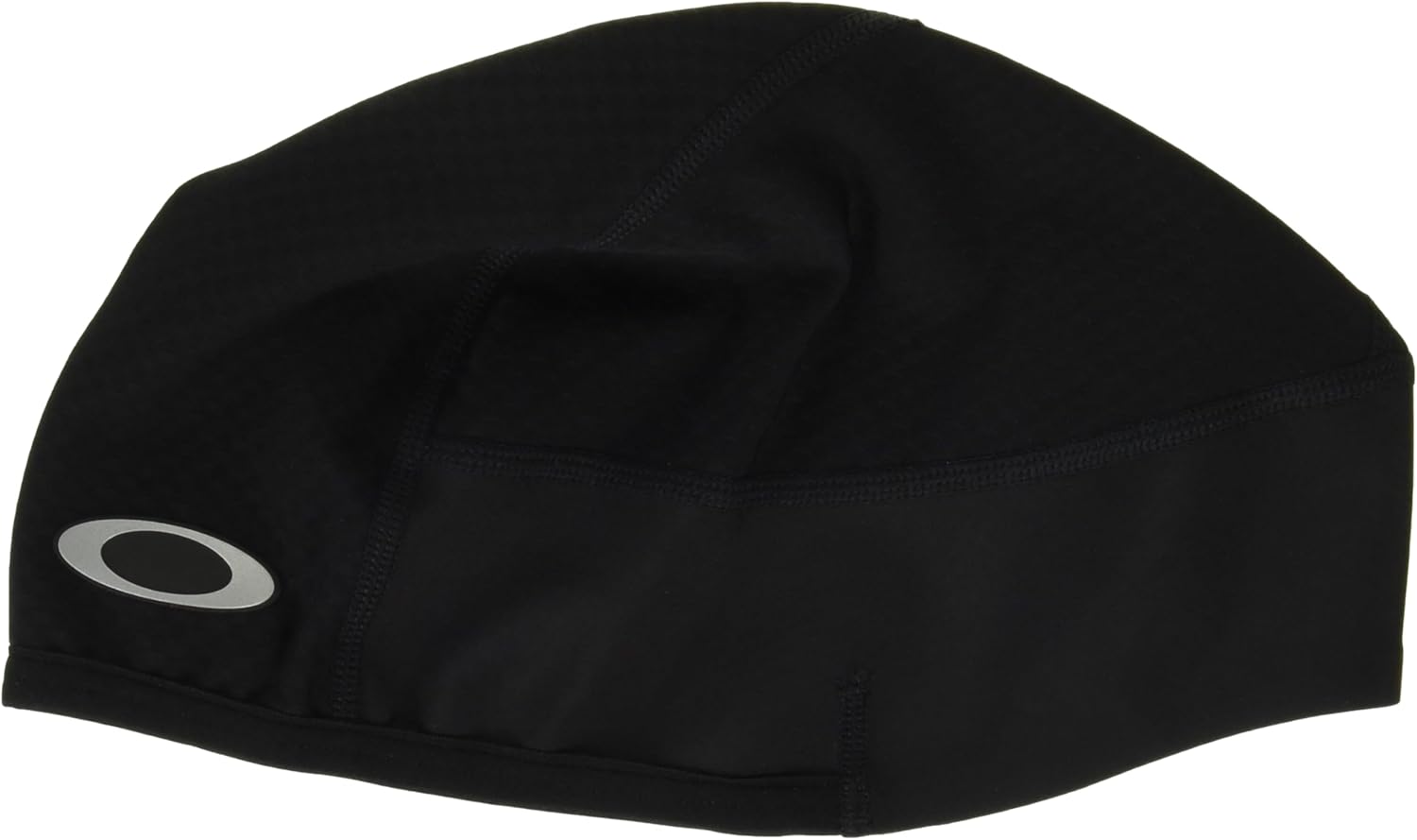 Oakley Mens Oakley Clima Road Skull Cap