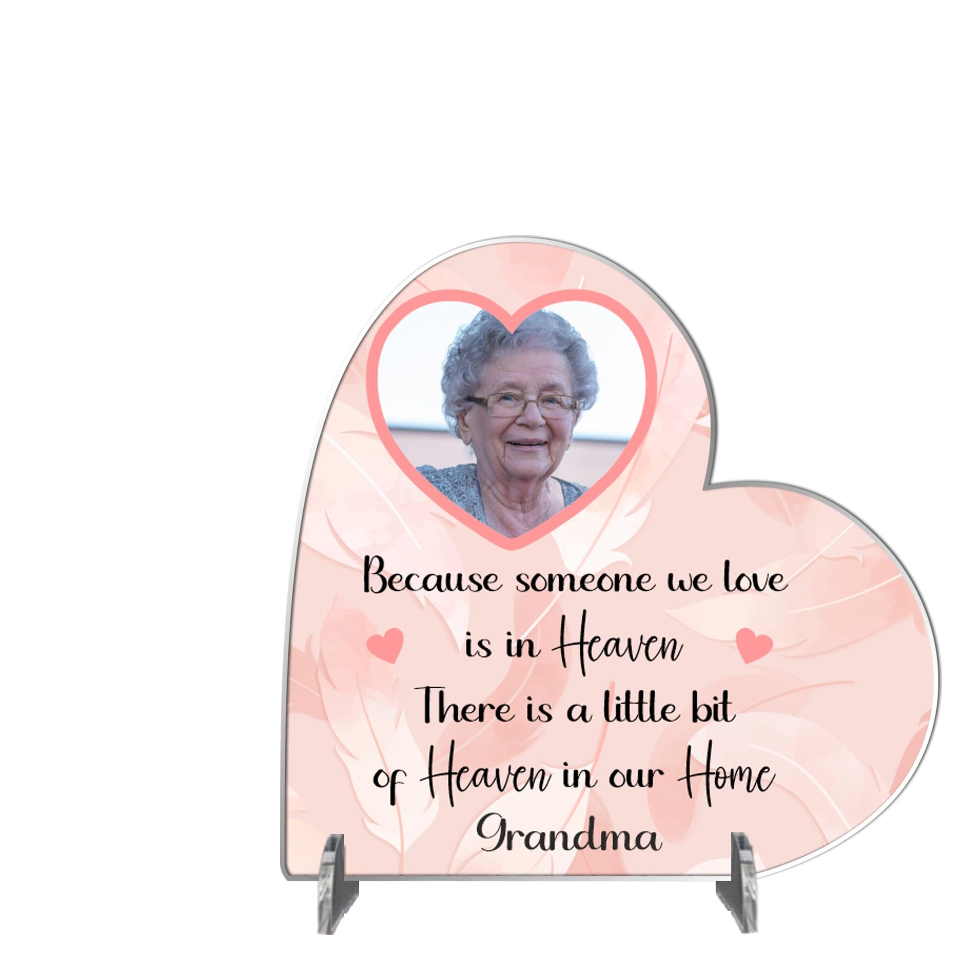 View 7