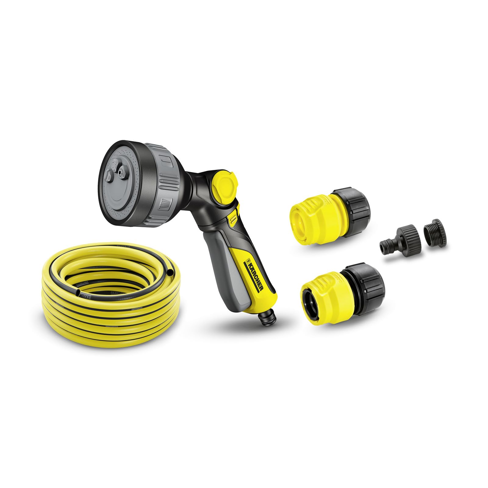 Karcher Pistolet spryskujący Karcher 2.645-344.0