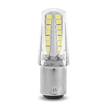 クロス テール ライト ランプ チョッパー ストック 当時物 楽天市場】【スピード出荷】バイク テールランプ アイアンクロス