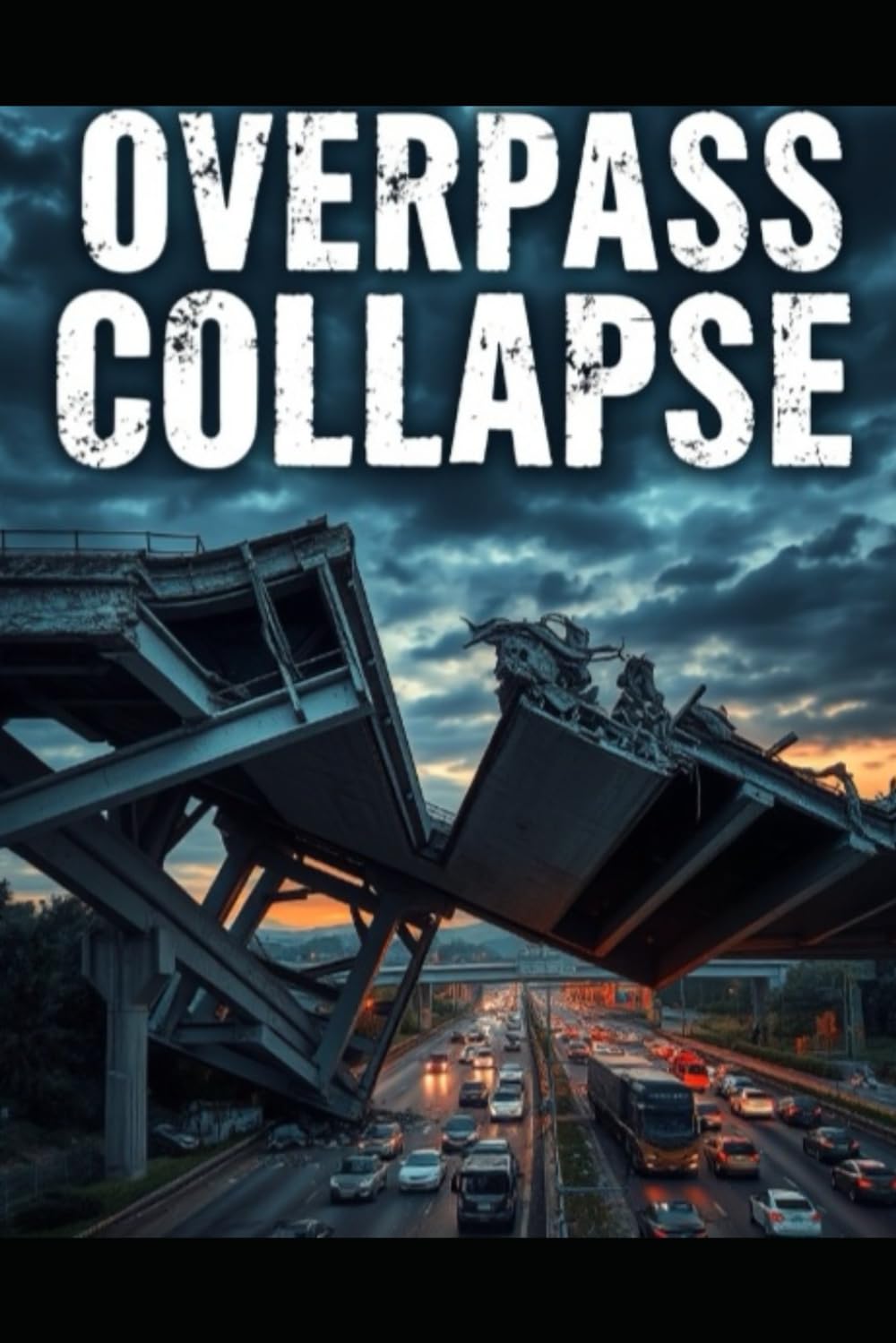 Overpass Collapse