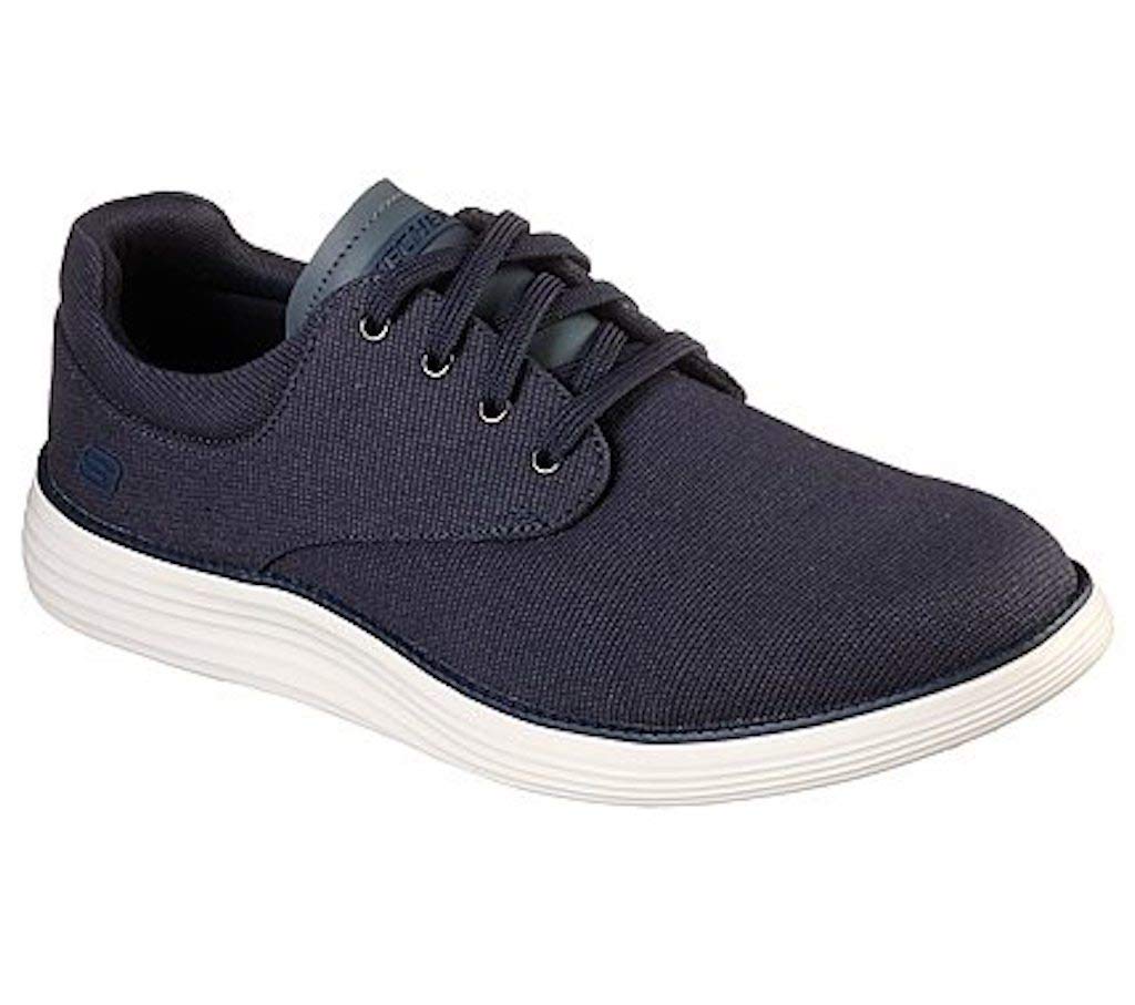 Skechers Status 2.0 Burbank ZapatillasHombre