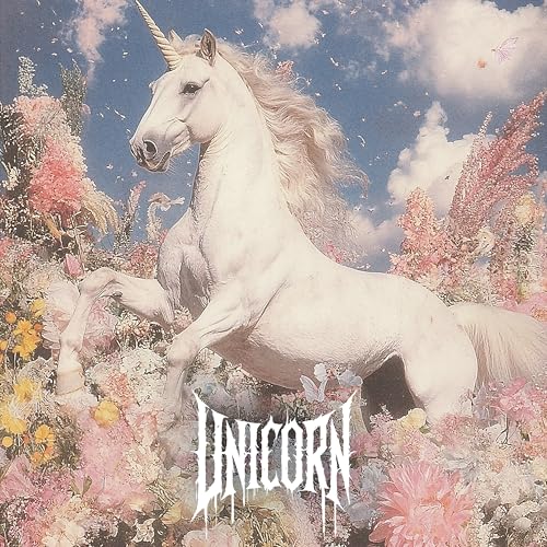 Borgore & KinderCore