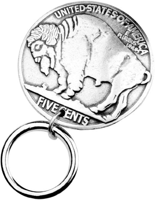 HHH Enterprises Magnetic Eyeglass Holders, Badge Holder, Sunglass Holder