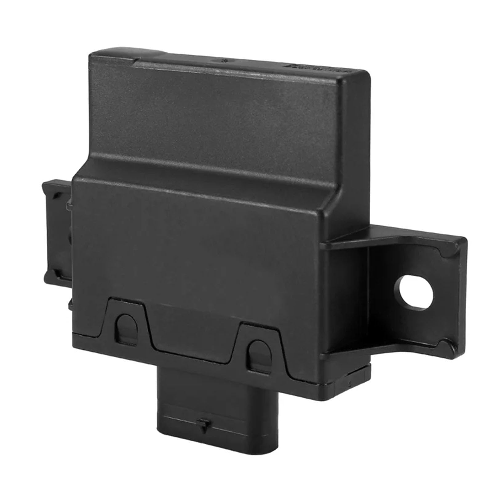 ordinarYone Modulo sonoro simulato avanzato del motore con sostituzioni personalizzabili dei modi 5H0907159B 4K0907159 per il veicolo