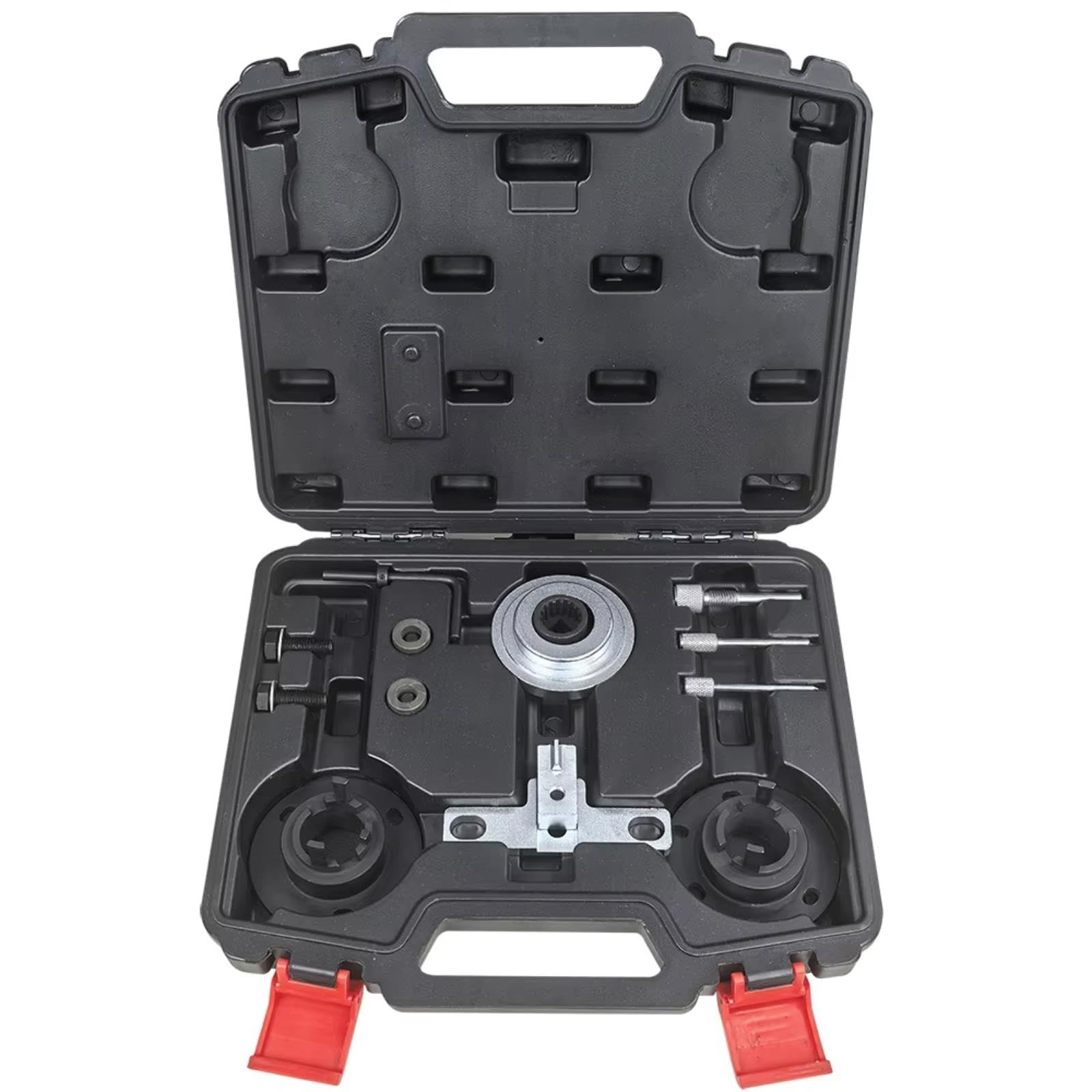Kit Calado Distribución Para Ford Para C-Max 2017-2025