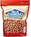 Blue Diamond Almonds Smokehouse Almonds, 38 oz