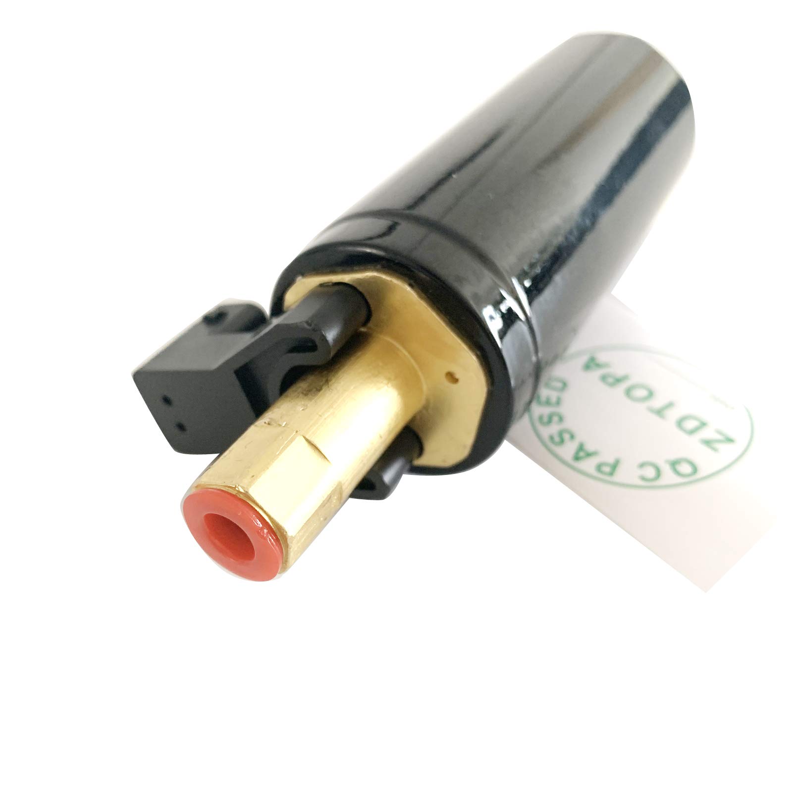 Amazon.com: 988037 3855958 3857650 3854280 High Pressure Electric  