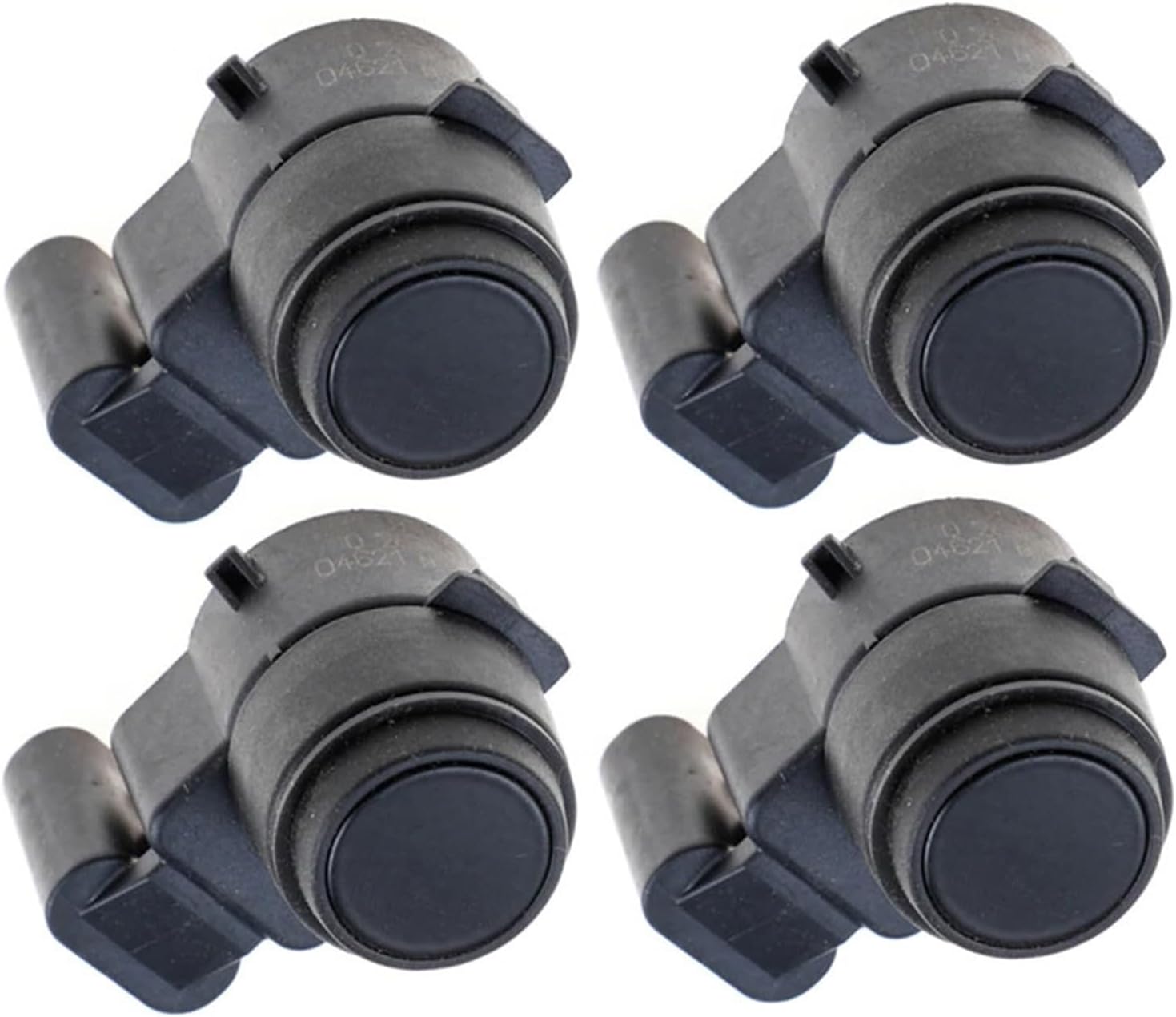 泉地靖雄　絵画　額装付き 泉地靖雄 絵画 額装付き 泉地靖雄 絵画 額装付き