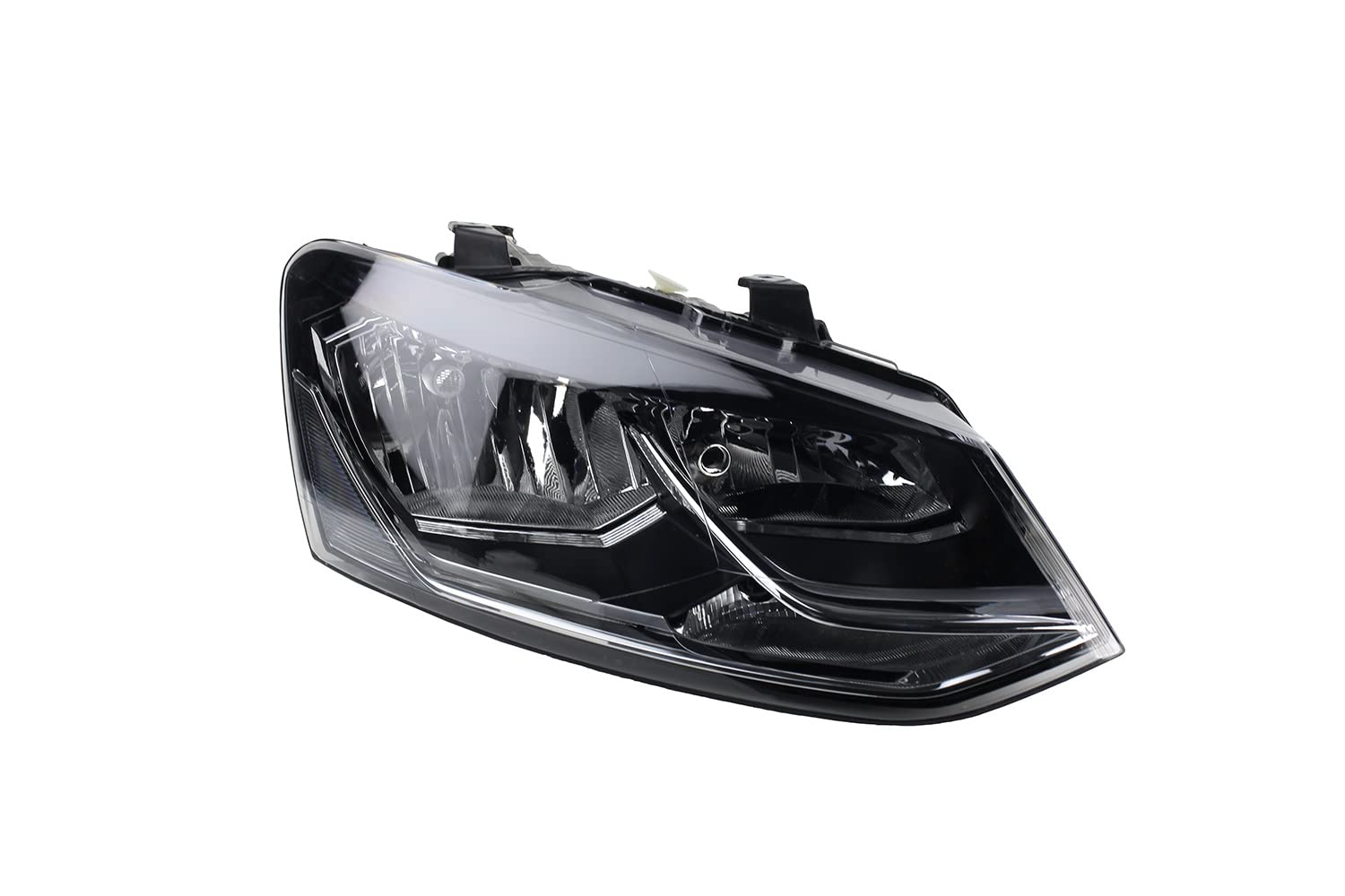 Scheinwerfer 95 27 10-5 Faros Coche