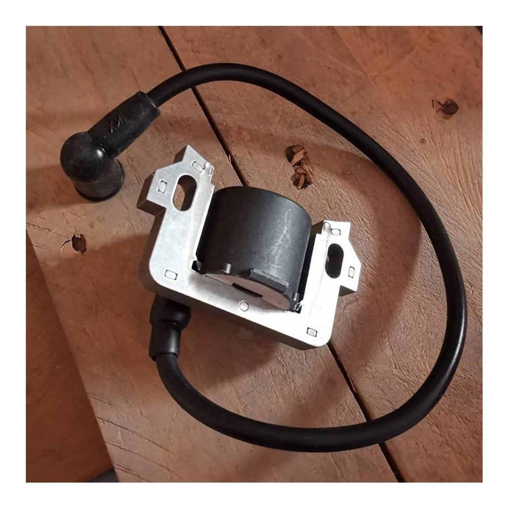 Bobina de Encendido GCV160 Compatible con cortacésped, módulo de Encendido GCV135, GC135, GC160, GC190 y GCV190. Accesorios
