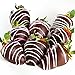 Sephra milk chocolate melts 4lb