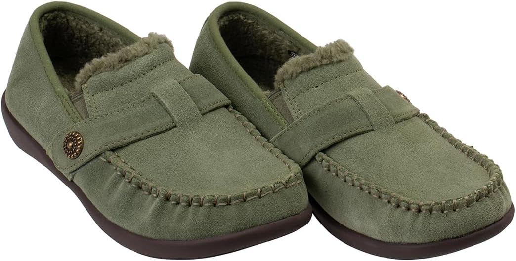 Revitalign Womens Siesta Splendid - Image 8