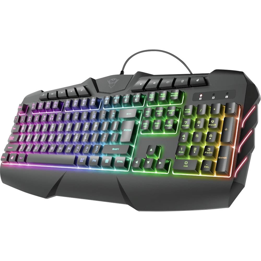 その他 Sonates Pour Clavier CLAVIER ADVANCE WORKMATE CLA-5100, FILAIRE, AZERTY