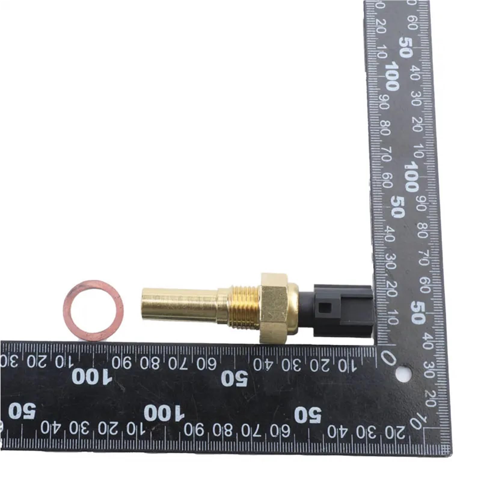 89462-20040 8946220040 Sensor de Temperatura del Agua de refrigeración