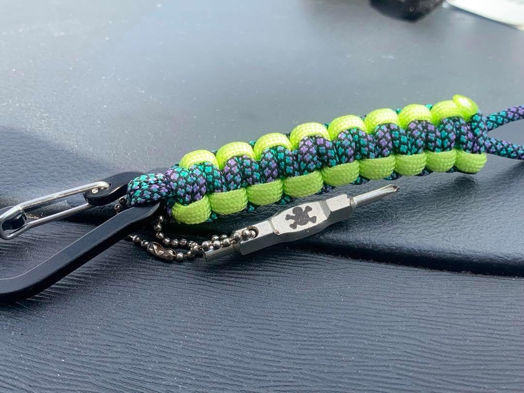 お早めに!! イ ーウッドデッキ uag A-Flameトラック