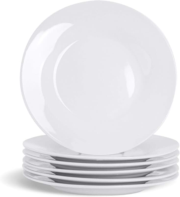 Side Plates Amazon.co.uk