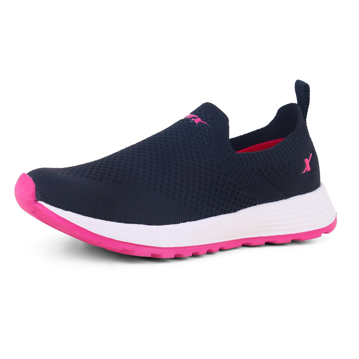 Womens Sl-9047 Sneaker-image-40