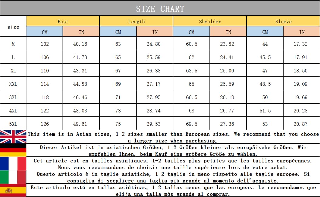 Men Long Sleeve Jacket Men Casual Fashion Handsome Transition Jacket Men Youth Personality Trend Synthetic Leather Jacket Men Regular Fit Comfortable Warm Cold Jacket