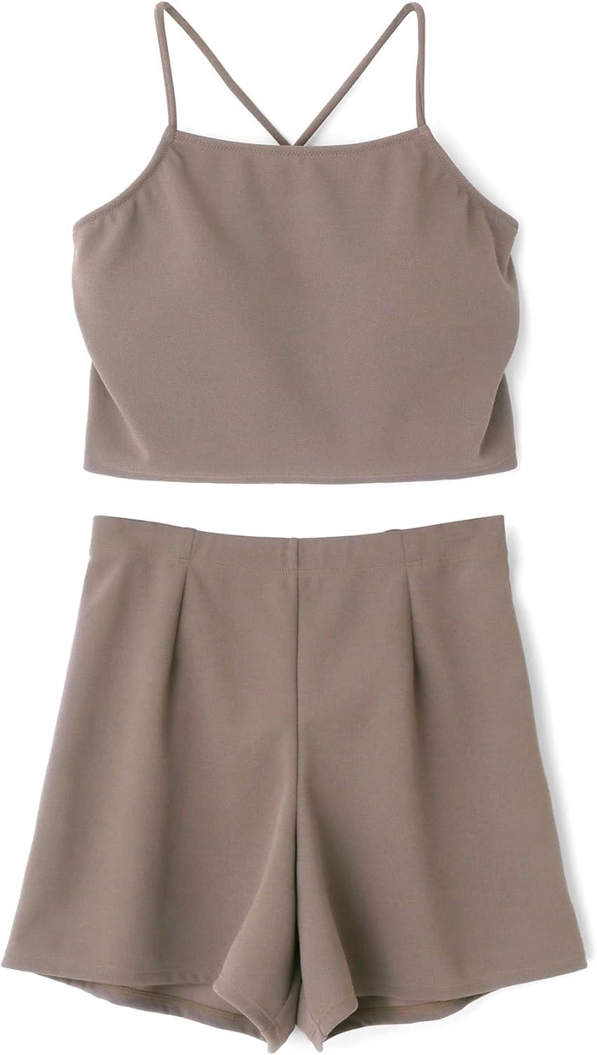 Kiyah Wetsuits ノースリーブショートスプリング2mm サイズ6 Kiyah