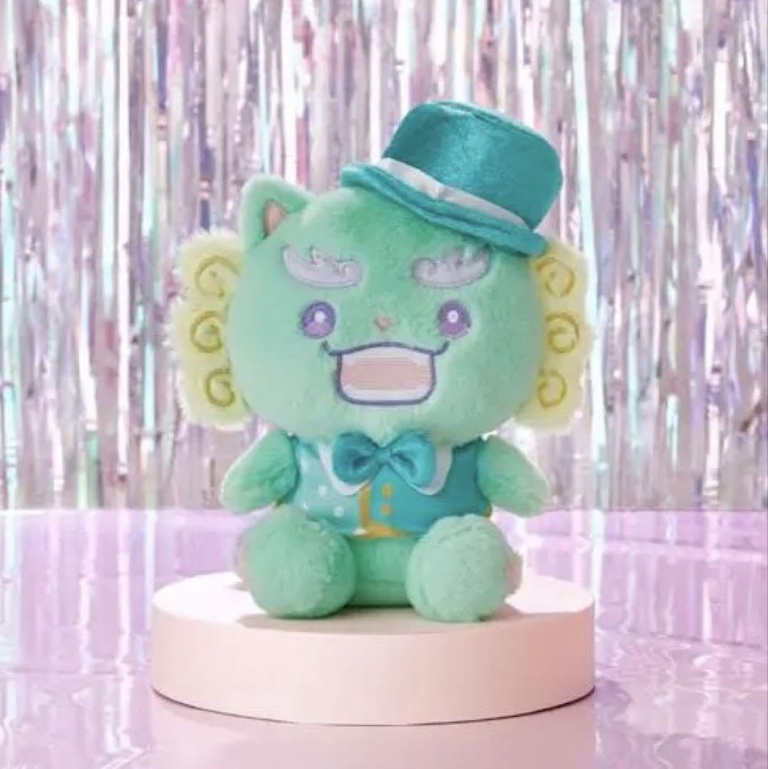 JOCHUM ヤヌカミ おめかしシリーズ ぬいぐるみ Amazon.co.jp: jochum ヤヌカミ おめかしシリーズ ぬいぐるみ