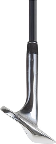 Miniatura 4 de Pinemeadow Golf Pre-cuña para hombre derecha