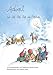 Advent mit Zipf, Zapf, Zepf und Zipfelwitz / Liederheft: 24 Mundartlieder MI 4 günstig Kaufen-Advent mit Zipf, Zapf, Zepf und Zipfelwitz / Liederheft: 24 Mundartlieder