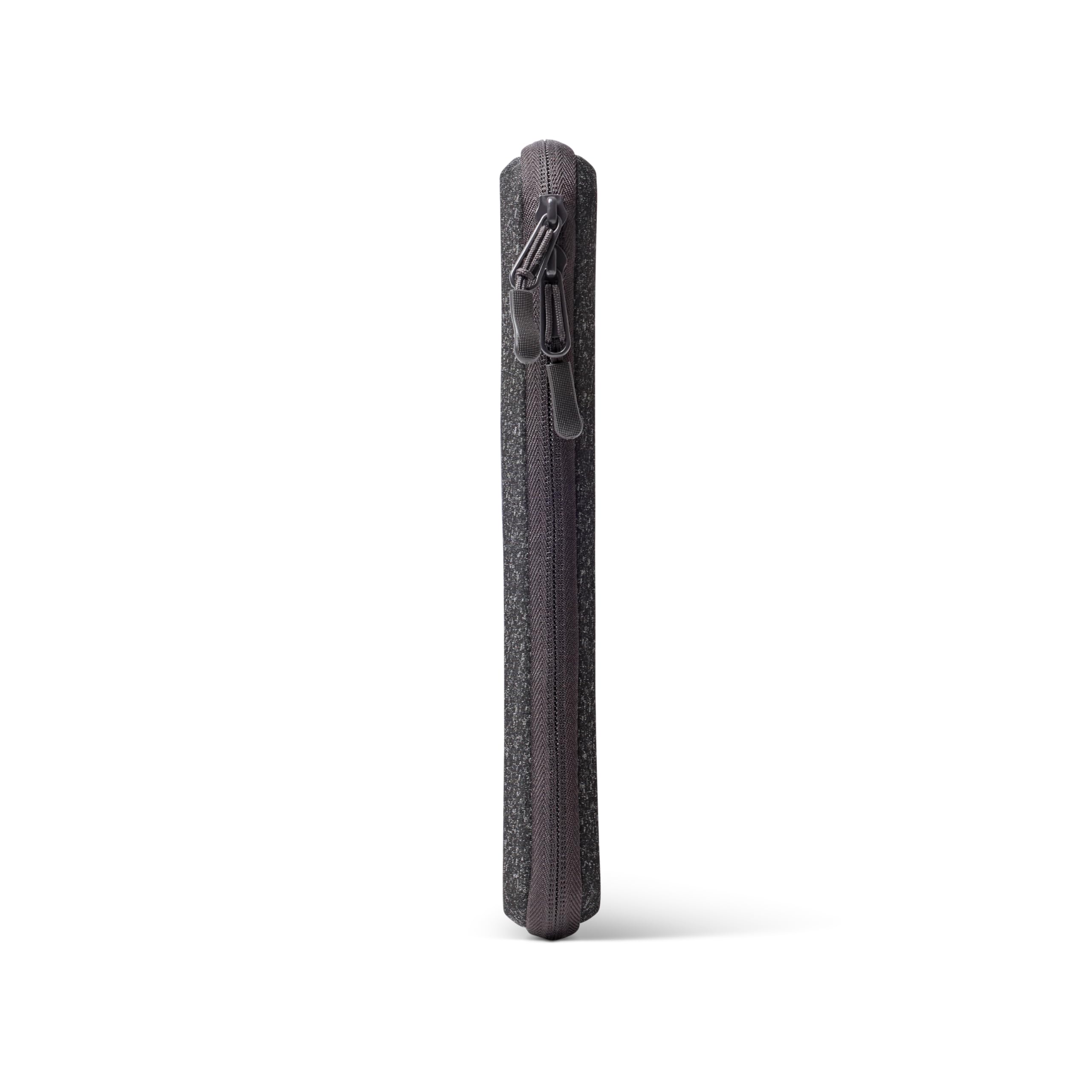 Urban Armor Gear Civilian Funda para Portátil 15-16 Pulgadas | Repelente al agua | Interior de microvelour suave | Asa de transporte acolchada | Amplio compartimento interior