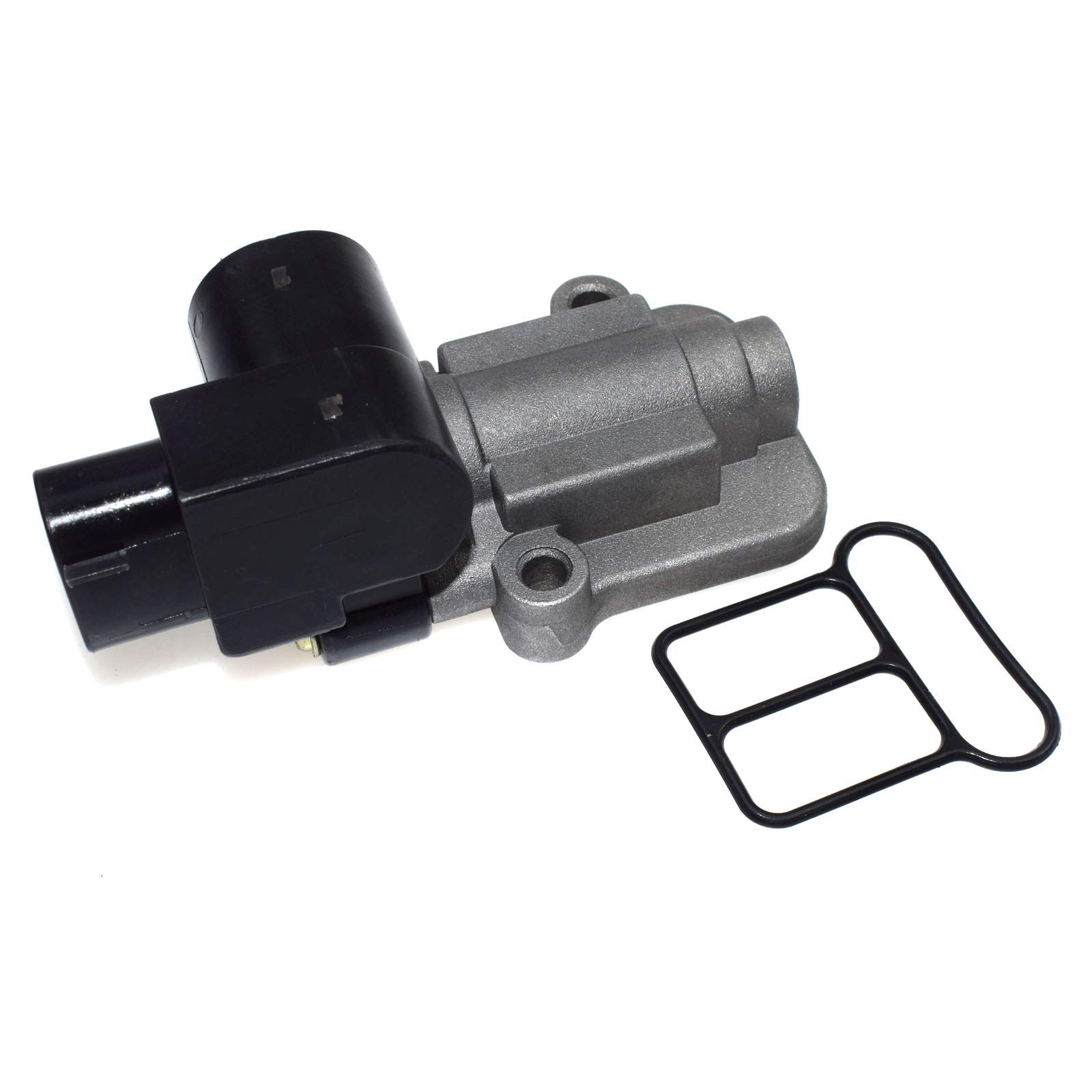 Amazon.com: 22650AA182 Idle Air Control Valve For 2002-2005 Subaru