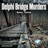 Delphi Bridge Murders