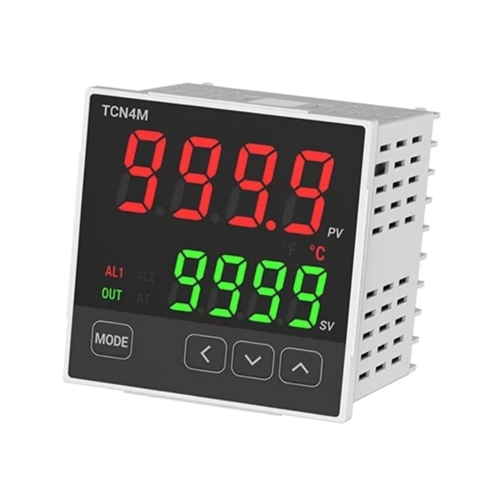 Regolatore di temperatura TCN4M-22R originale