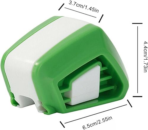 Miniatura 7 de Restaurador de limpiaparabrisas, herramienta universal de reparación de limpiaparabrisas pequeño, duradero, fácil de usar, herramienta de reparación