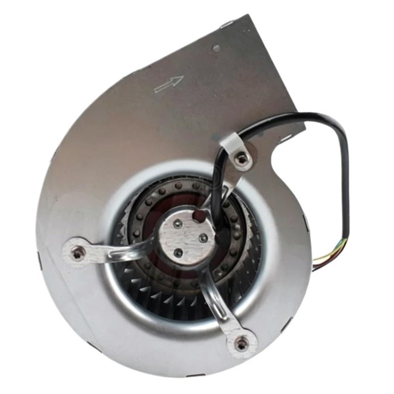 Kszhzymgx One Color D2e097-Bi56-02 87/100W 230V 0.39/0.45A 1950/1850R/Min Fan