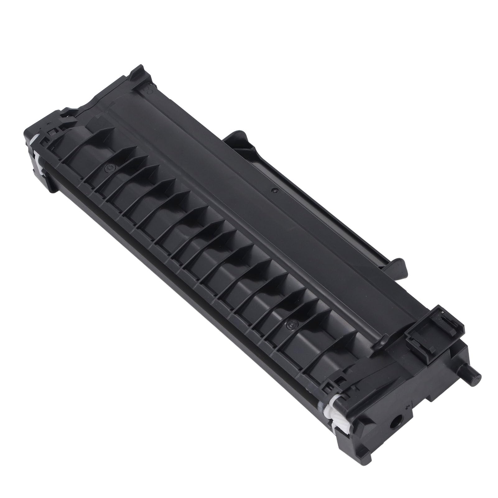 Cartuccia Toner Compatibile, Cartuccia Toner ABS per Stampante, Confezione da 2, 1500 Pagine Ciascuna, Stampa Nitida Senza Sbavature, per B2236 B2236dw MB2236 per Uso Ufficio