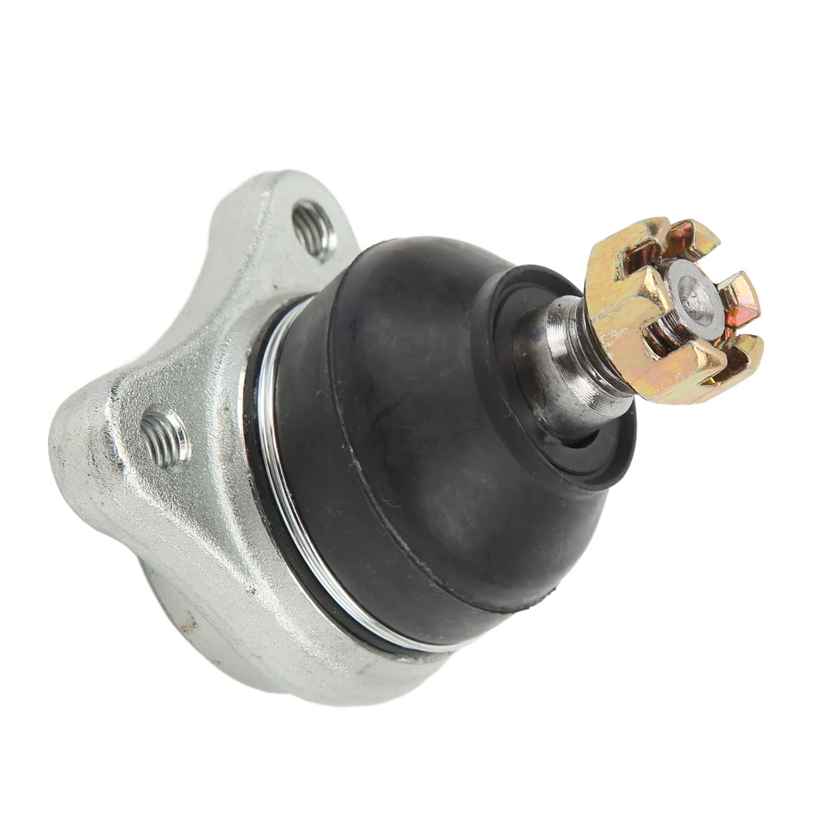 Auto Ball Joint MR496792 Front Upper Ball Joint High Strength  