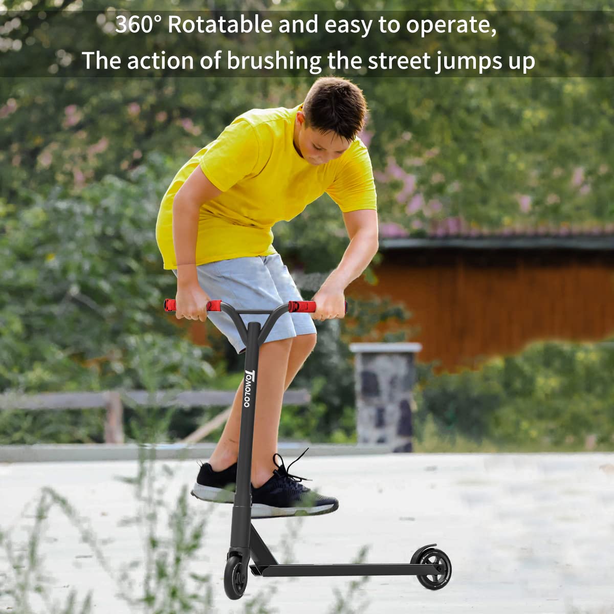https://m.media-amazon.com/images/I/61Uihg+QxnL.jpg