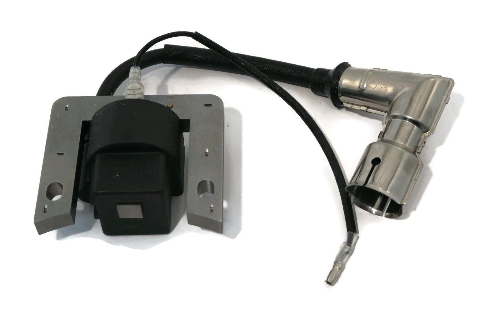 Bobina de encendido módulo MAGNETO para Cub Cadet 1p70fu, 1p70fua, 1p70 m0, 1p70mc Motor por la tienda de Rop