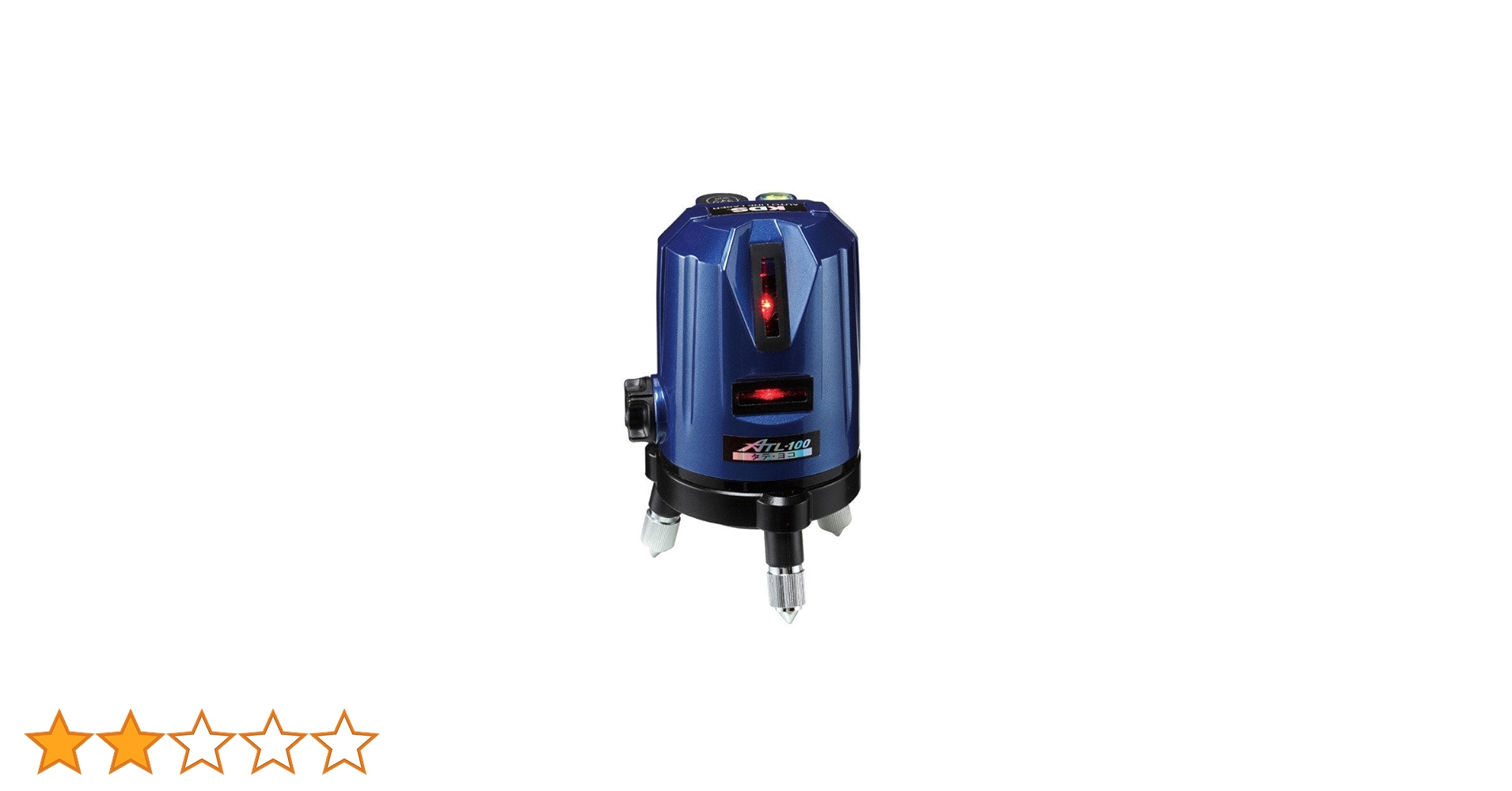 KDS ムラテック レーザー墨出し器 ATL-100 Amazon.co.jp: KDS オートラインレーザーATL-100 ATL100 : DIY