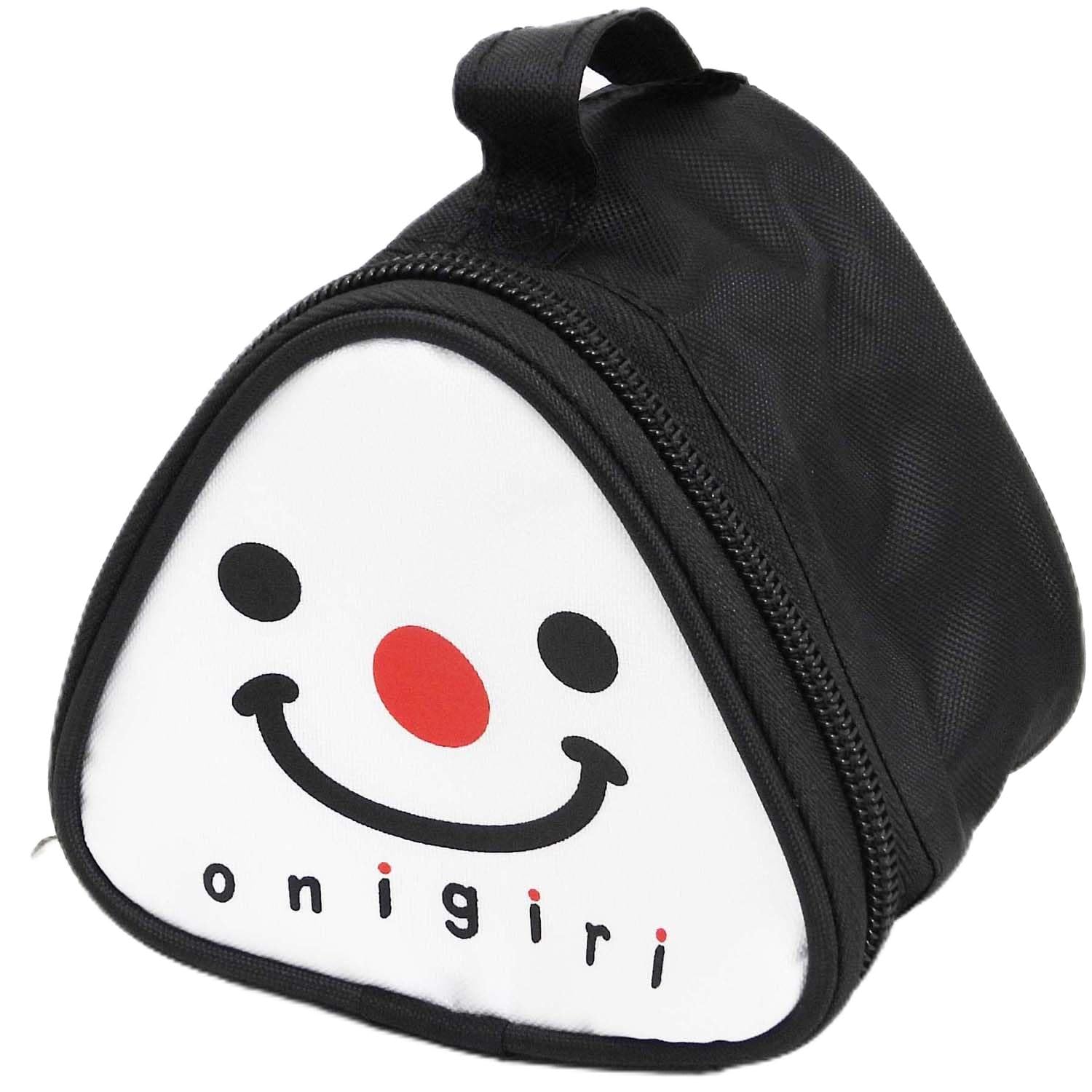 みいつけた！ワンタッチボトル おにぎりケース二個 おまとめ おにぎり