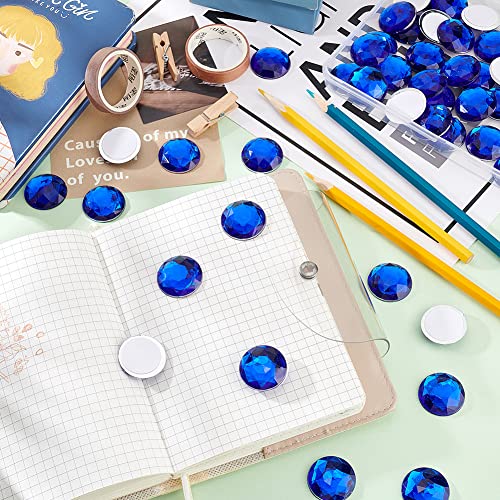 Máquinas de pegatinas FINGERINSPIRE para scrapbooking y manualidades creativas 6