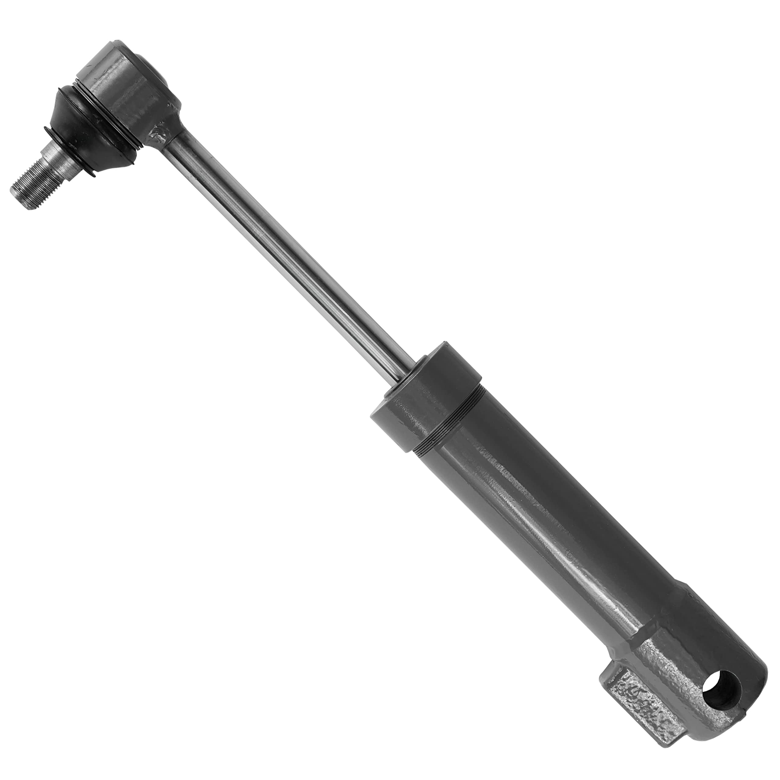 Amazon.com: Caltric Power Steering Cylinder Compatible with Massey 