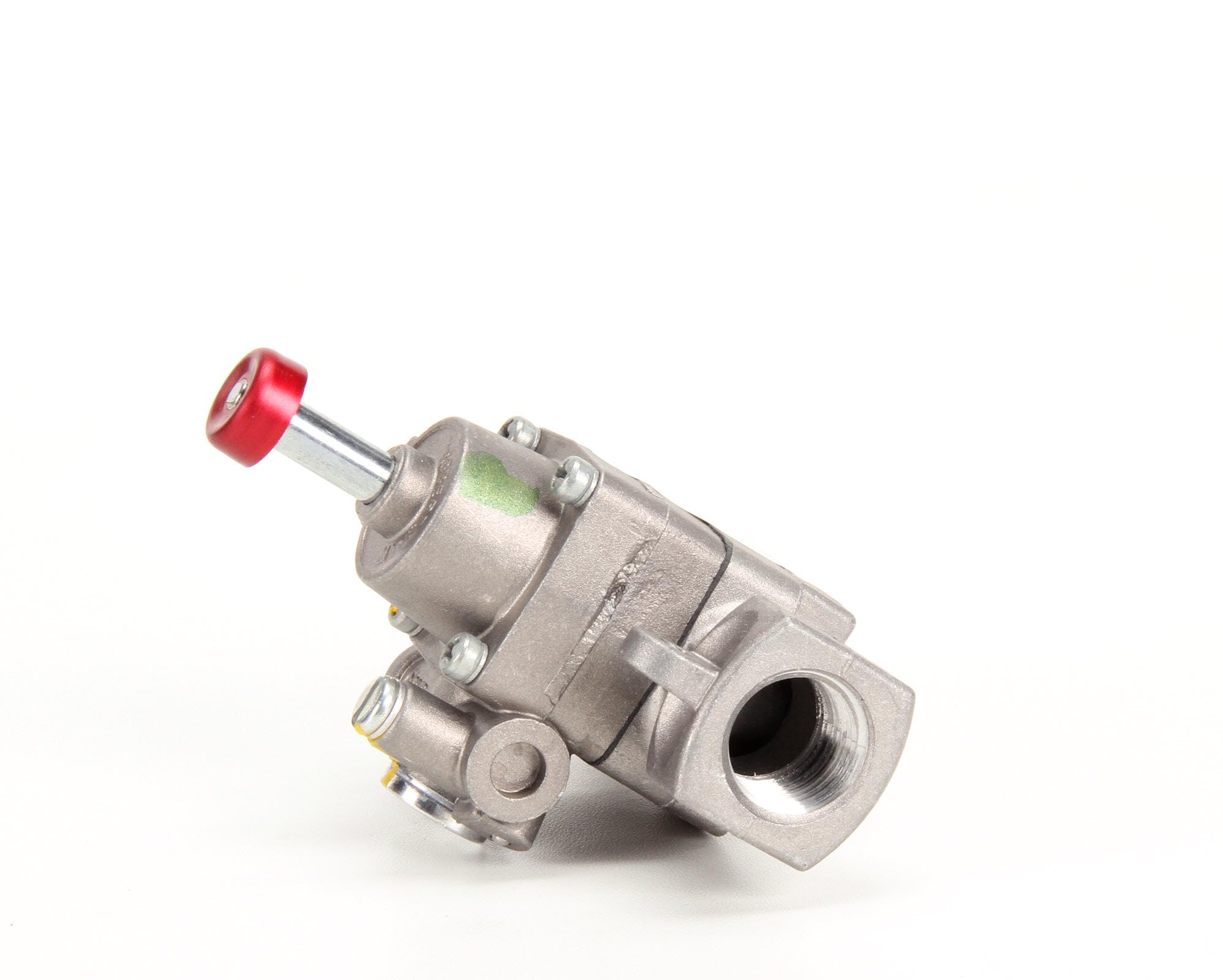 Amazon.com: Bakers Pride Valve; Thermomagnetic Safety T M1557X