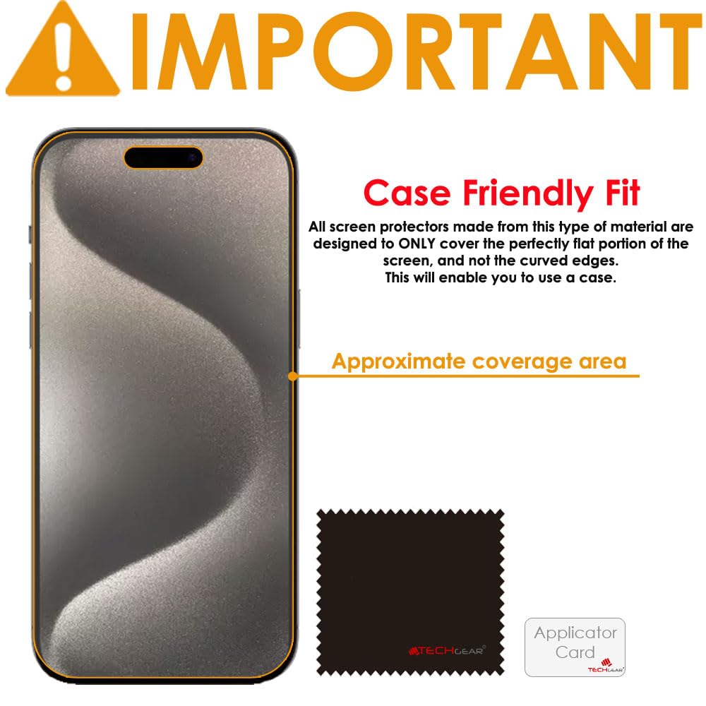 ROXTONE Conector De Audio Hembra Speakon 4 Polos Rojo Roxtone